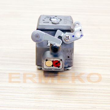 Carburator motor HONDA GXR120RT - 16100-ZDJ-014