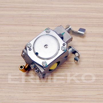 Carburator motor HONDA GXR120RT - 16100-ZDJ-014