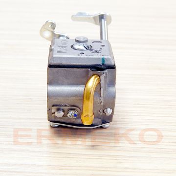 Carburator motor HONDA GXR120RT - 16100-ZDJ-014