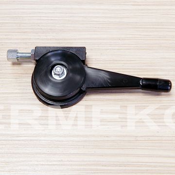Maneta de acceleratie pentru diferite modele de tractorase - ER6301353