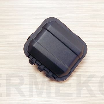 Ansamblu filtru de aer motor LONCIN LC1P65FE - 180020949-0001