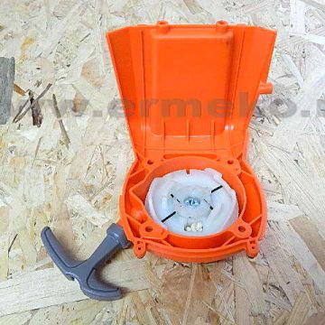 Demaror motocoasa KASEI BC46