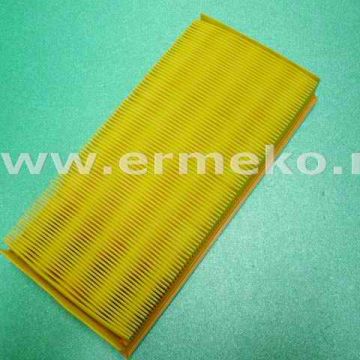 Filtru de aer LOMBARDINI  FOCS Serie, LDW 1204/1204T - ER7-828
