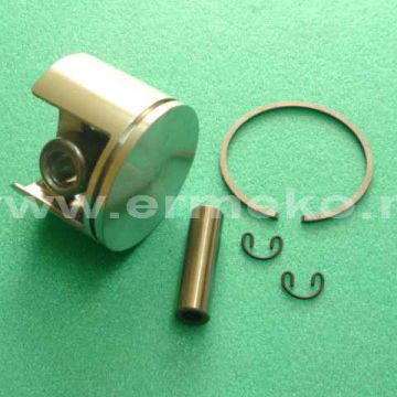 Piston complet - ER179-244
