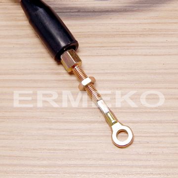 Cablu de ambreiaj motocositoare CRT570