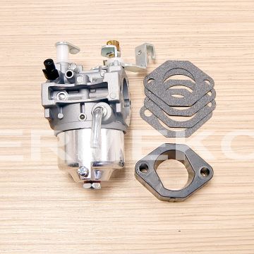 Carburator motor ROBIN EH41, EH41D, EY41 - 2676230220, 2676230230