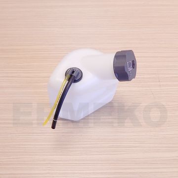 Rezervor combustibil OLEO MAC SP25 - 61032026R