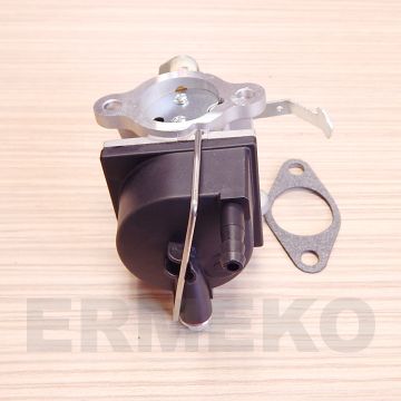 Carburator motor TECUMSEH OH318EA, OH318XA, OHM90-222309C, OHM100