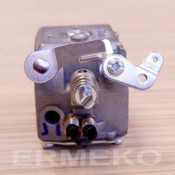 Carburator motor HONDA GX100 - 16100Z0DV02