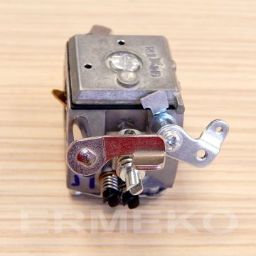 Carburator motor HONDA GX100 - 16100Z0DV02