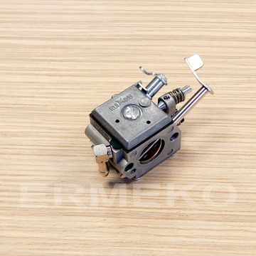 Carburator motor HONDA GX100 - 16100Z0DV02