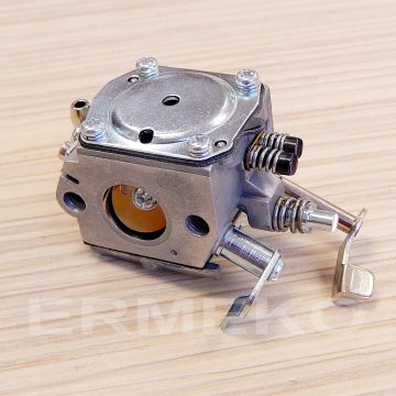 Carburator motor HONDA GX100 - 16100Z0DV02