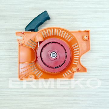 Demaror motoferastraie NAC SPS 01-52, SPS 02-45 - ER08-12002