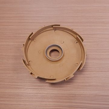 Difuzor hidrofor AQUA POWER 5010 - PSH5010-11