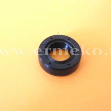 Simering ALKO BC4125, BKS 40/40 II - 462558