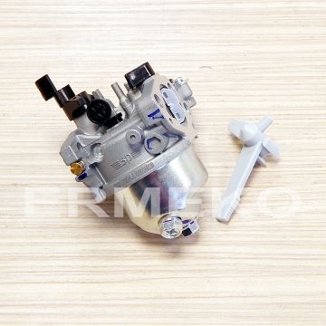 Carburator motor LONCIN G200F, LC168F-2 - 170020406-0004