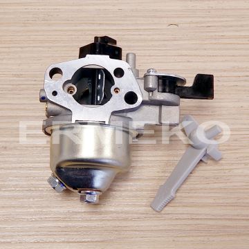 Carburator motor LONCIN G200F, LC168F-2