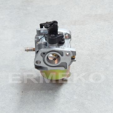Carburator motor NGP 196cc