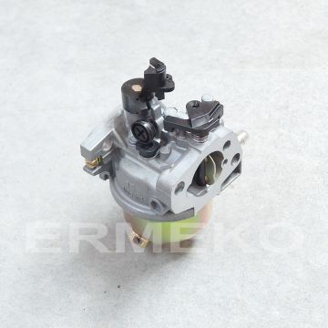 Carburator motor NGP 196cc - ER-10-12008