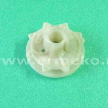 Fulie ( tambur ) demaror - ER521720351
