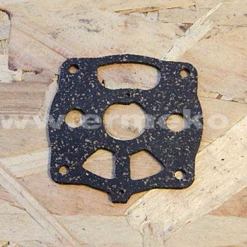 Garnitura carburator - BRIGGS & STRATTON - 27917