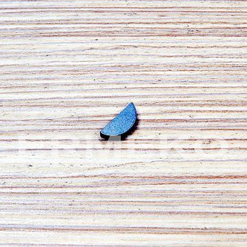 Pana arbore cotit AL-KO AK700390 - AK700390