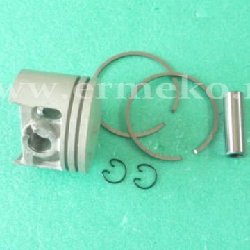 Piston complet - ER304350394