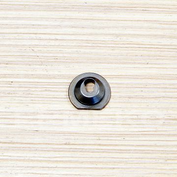 Taler supapa HONDA GX240, GX270, GX340, GX390, GX620, GX670 - 14773-ZE2-000 - ER07-02088