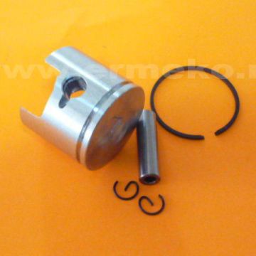 Piston complet - ER10301