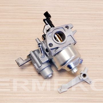 Carburator motor BRIGGS & STRATTON 595649