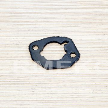 Garnitura carburator LONCIN LC 1P61FA, LC 1P65FA, LC 1P68FA, LC 1P70F, LC 1P70FA - 170430150-0001