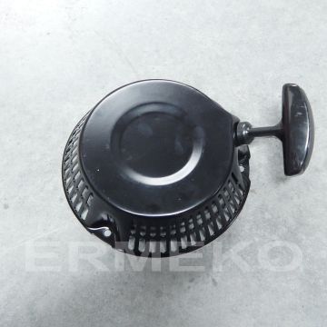 Demaror motor ZONGSHEN GB200