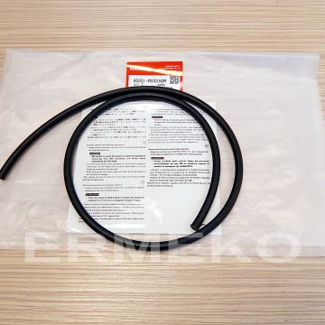 Furtun benzina motoare HONDA - 950014500160M - 95001-4500160M