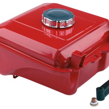 Rezervor combustibil YANMAR TF60 - ER-40-076