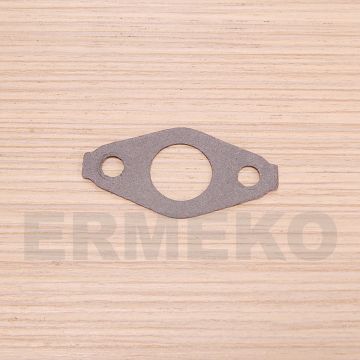 Garnitura filtru de aer motor BRIGGS & STRATTON 692555 - ER30270784