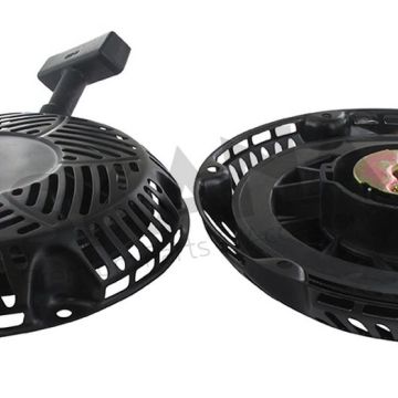 Demaror complet motor KOHLER CH440
