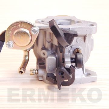 Carburator motor HONDA GX100 - 16100-Z0D-003, 16100-Z0D-013