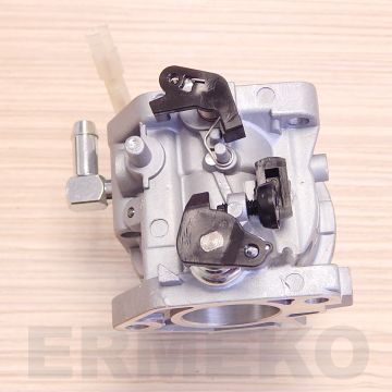 Carburator motor ZONGSHEN XP620 - 17,6CP - 100005493