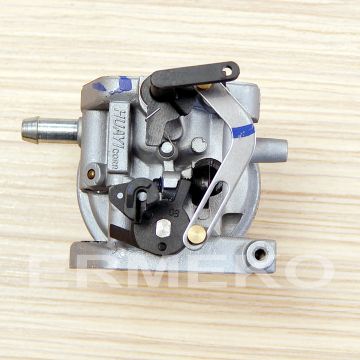 Carburator motor KOHLER COURAGE XT650, XT675 - 1485368S