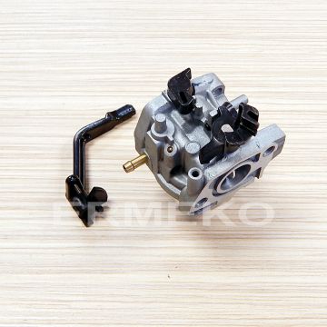 Carburator motor HONDA GX200