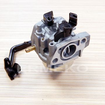 Carburator motor HONDA GX200