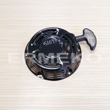 Demaror motor LONCIN LC3800DDC - ER5109799