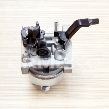 Carburator motor LONCIN LC148F-2