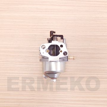 Carburator motor masina tuns gazon DAC 130XL, DAC 9700S, EXPERT 130XL