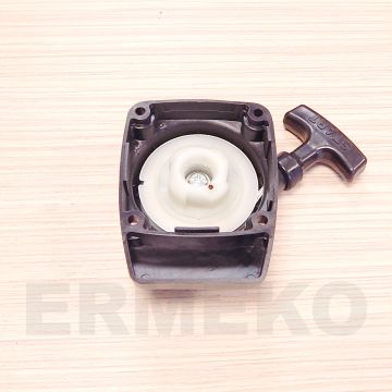 Demaror NAC CG260N, CG330N - ER31-0131