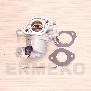 Carburator motor BRIGGS & STRATTON 593198, 597126, 597216 - non OEM - ER5208478