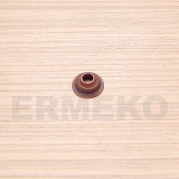 Simering supapa motopompa RURIS MP40 - ER-PSMP40-1-10