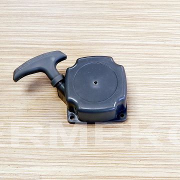 Demaror motocoasa ELAN 359, GT5200S, GARDEN POWER 4000