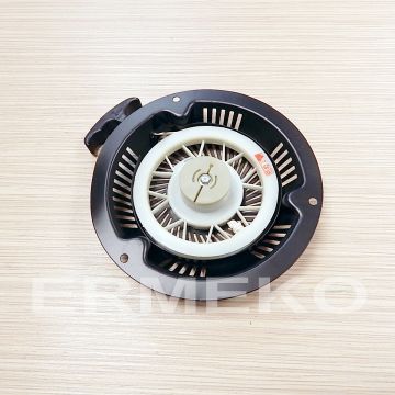 Demaror motor AL-KO