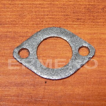 Garnitura esapament - BRIGGS & STRATTON  697815, 272309 , 270918, 692237 - ER5407308
